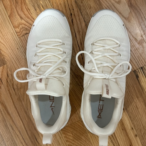 Nike Free MetCon 6 - Picture 4 of 4